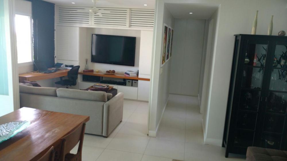 Apartamento - Venda - Barra da Tijuca - Rio de Janeiro - RJ