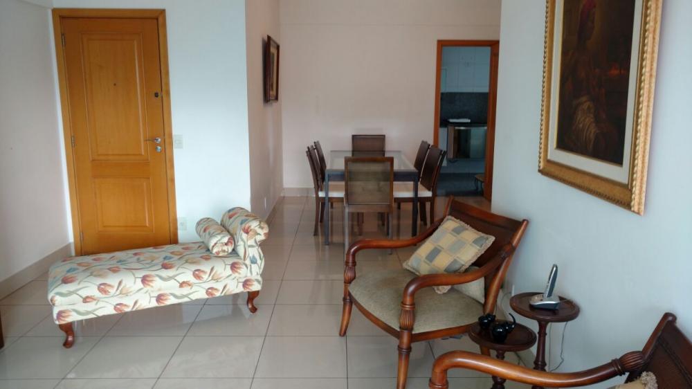 Apartamento - Venda - Barra da Tijuca - Rio de Janeiro - RJ