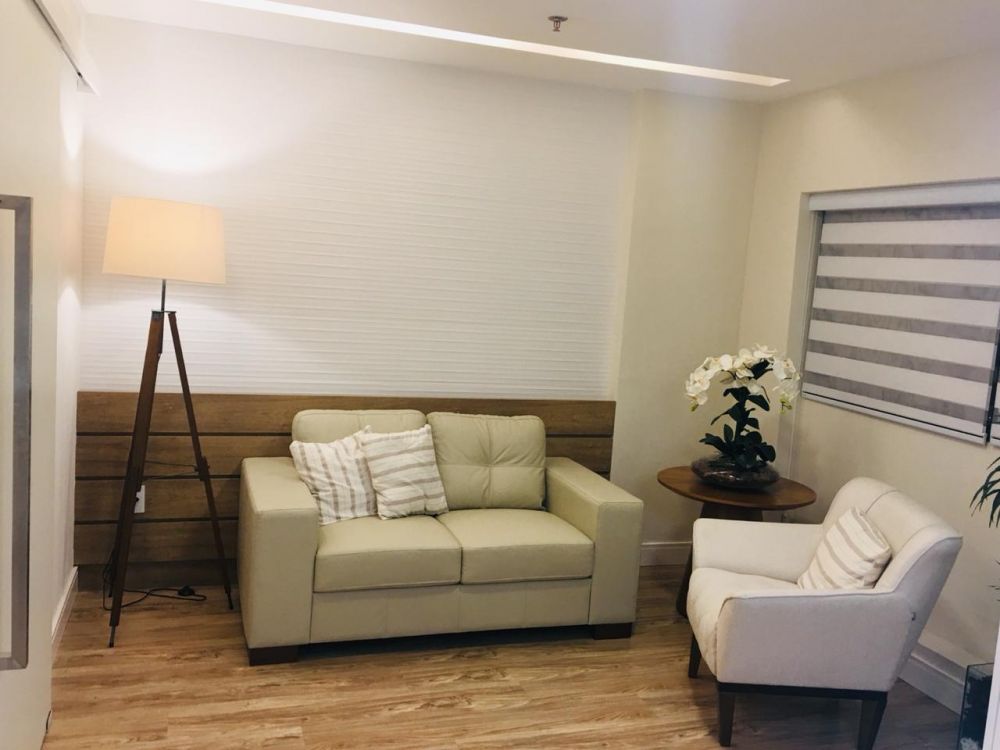 Sala Comercial - Aluguel - Barra da Tijuca - Rio de Janeiro - RJ