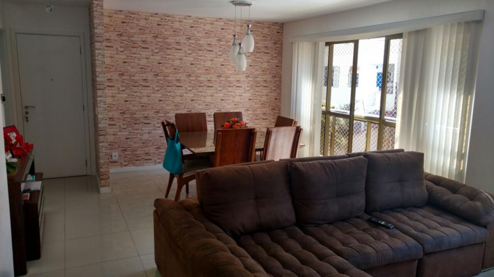 Apartamento - Venda - Tijuca - Rio de Janeiro - RJ