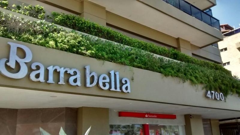 Apartamento - Venda - Barra da Tijuca - Rio de Janeiro - RJ