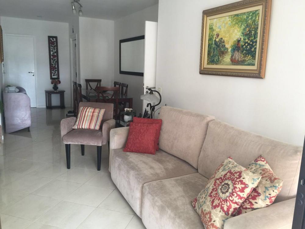 Apartamento - Venda - Barra da Tijuca - Rio de Janeiro - RJ