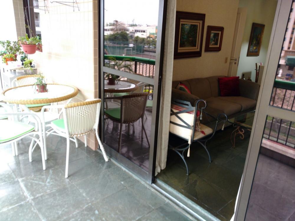 Apartamento - Venda - Barra da Tijuca - Rio de Janeiro - RJ