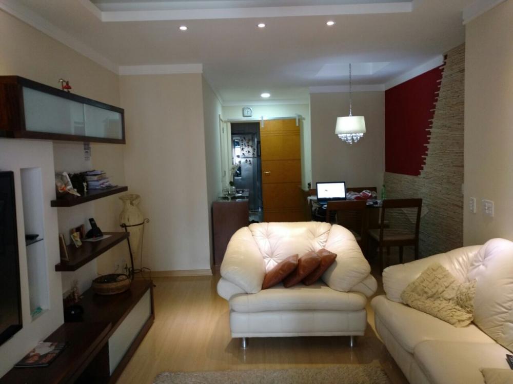 Apartamento - Venda - Barra da Tijuca - Rio de Janeiro - RJ