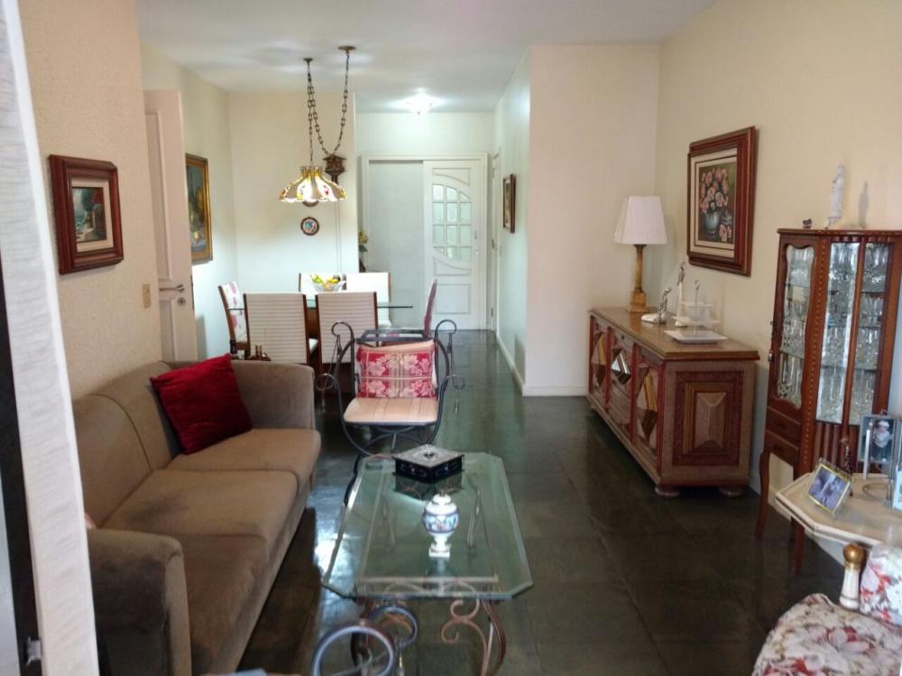 Apartamento - Venda - Barra da Tijuca - Rio de Janeiro - RJ