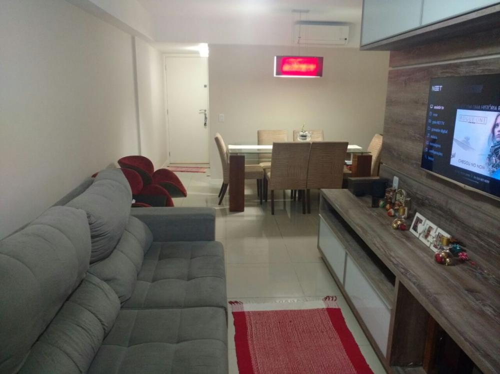 Apartamento - Venda - Tijuca - Rio de Janeiro - RJ
