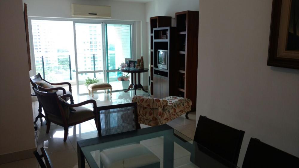 Apartamento - Venda - Barra da Tijuca - Rio de Janeiro - RJ