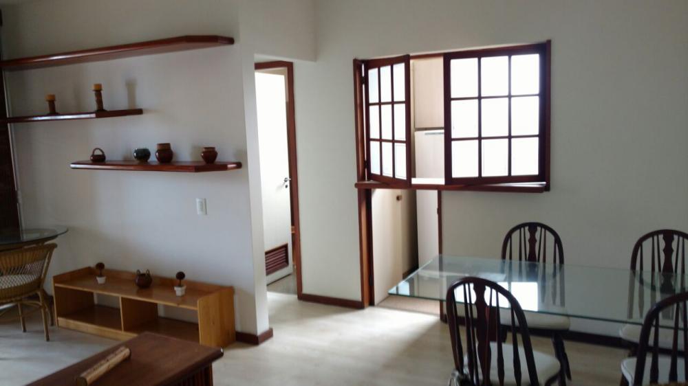 Apartamento - Venda - Barra da Tijuca - Rio de Janeiro - RJ