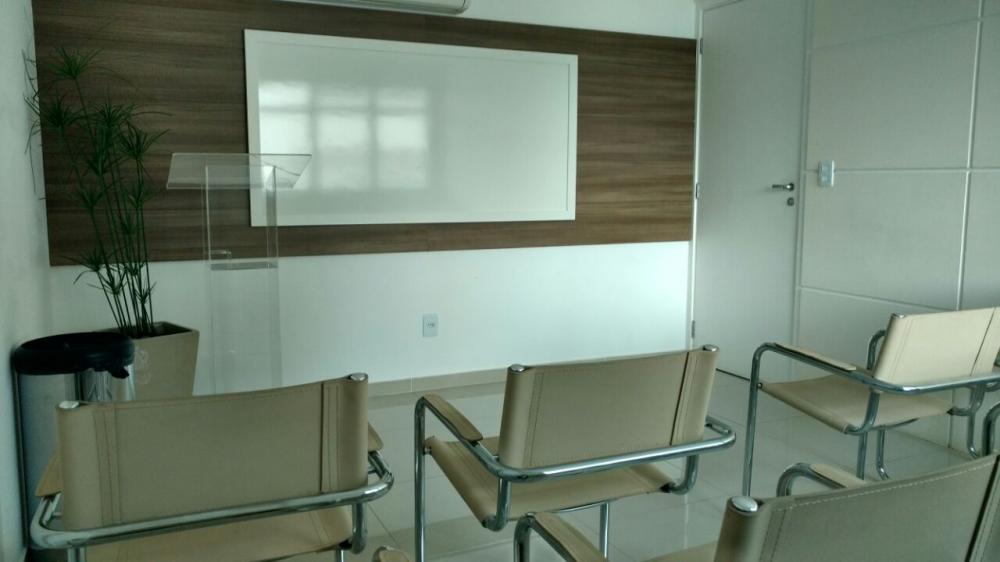 Sala Comercial - Venda - Freguesia - Jacarepaguá - Rio de Janeiro - RJ