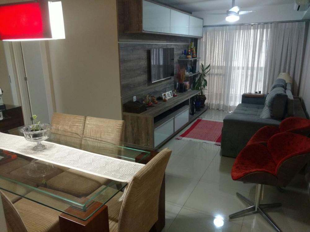 Apartamento - Venda - Tijuca - Rio de Janeiro - RJ