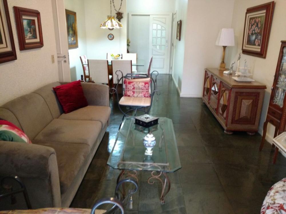 Apartamento - Venda - Barra da Tijuca - Rio de Janeiro - RJ