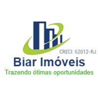 (c) Biarimoveis.com.br