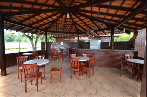 Casa em Condomínio - Venda - Barra da Tijuca - Rio de Janeiro - RJ