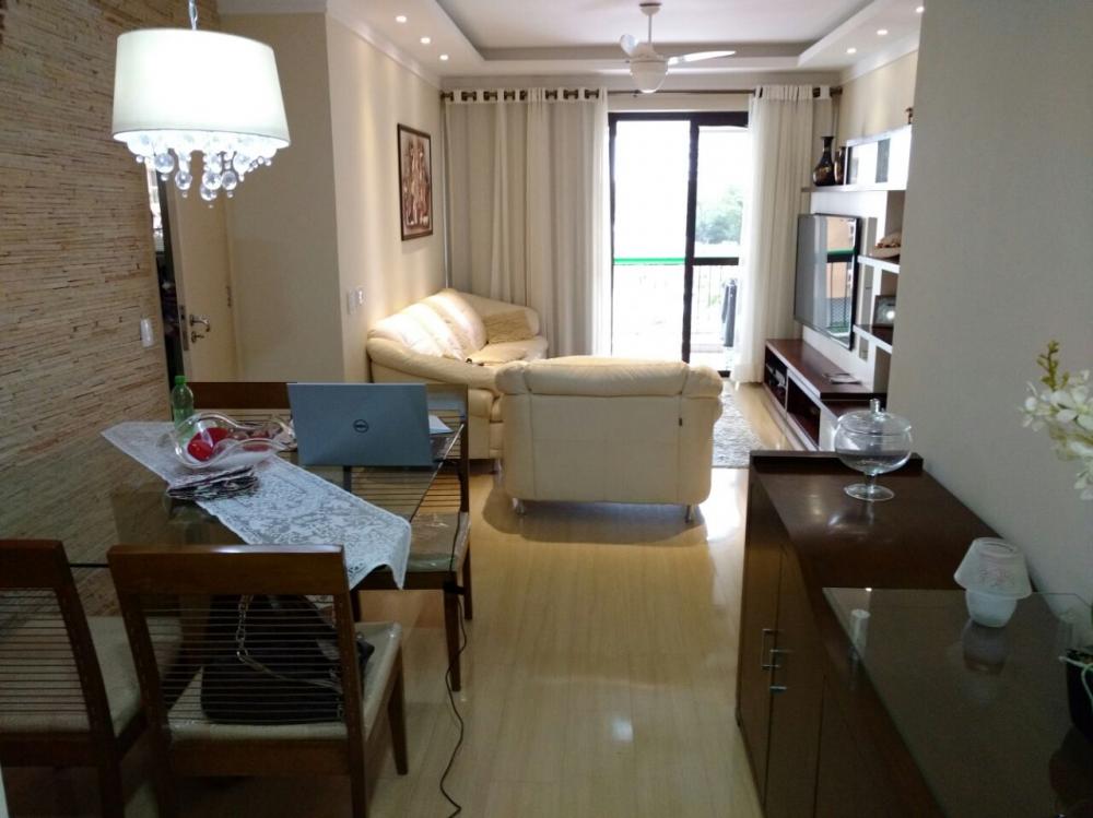 Apartamento - Venda - Barra da Tijuca - Rio de Janeiro - RJ