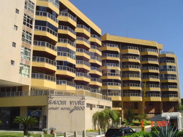 Apartamento - Venda - Barra da Tijuca - Rio de Janeiro - RJ